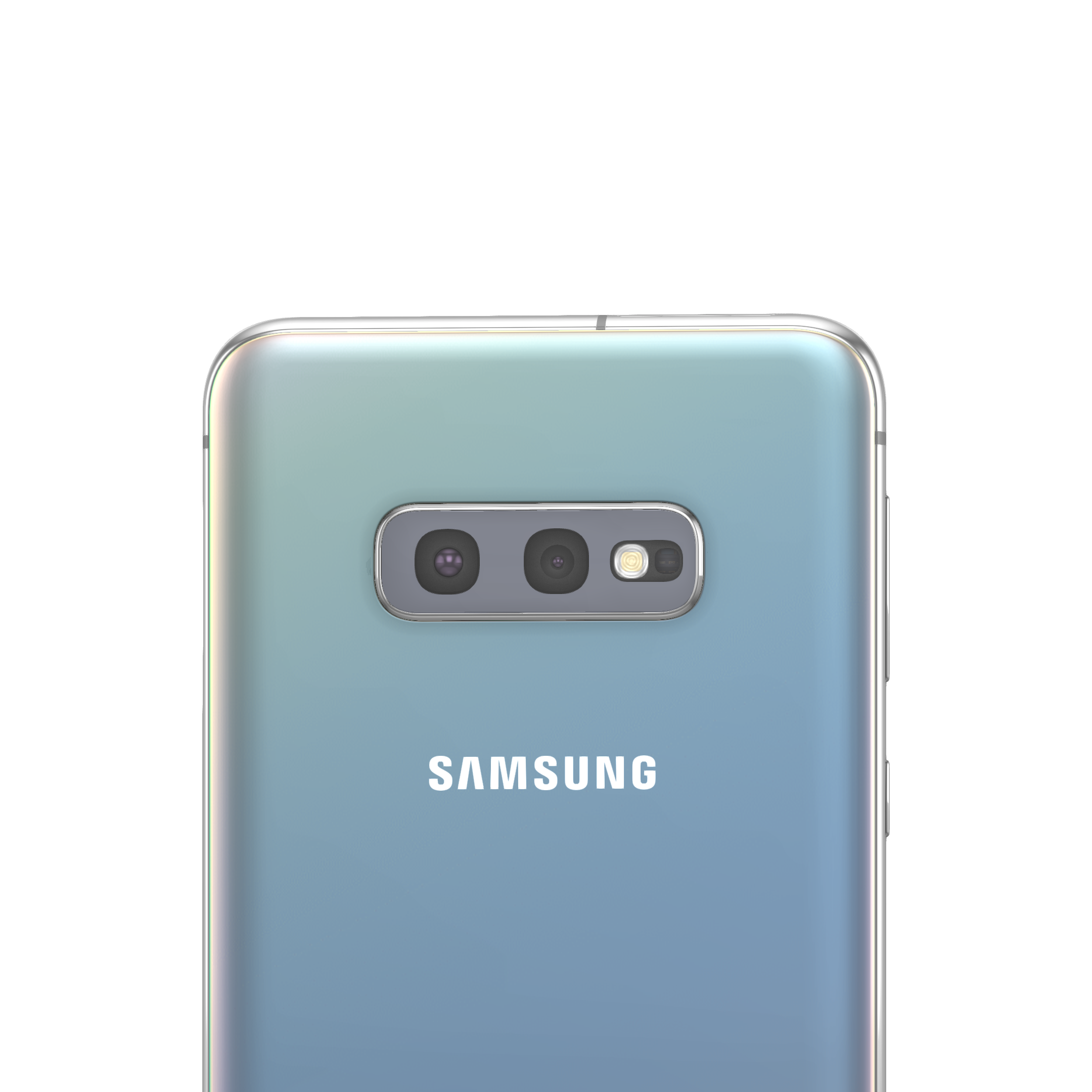 GALAXY S10E