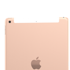 Apple iPad 2022 ( 10.2 )