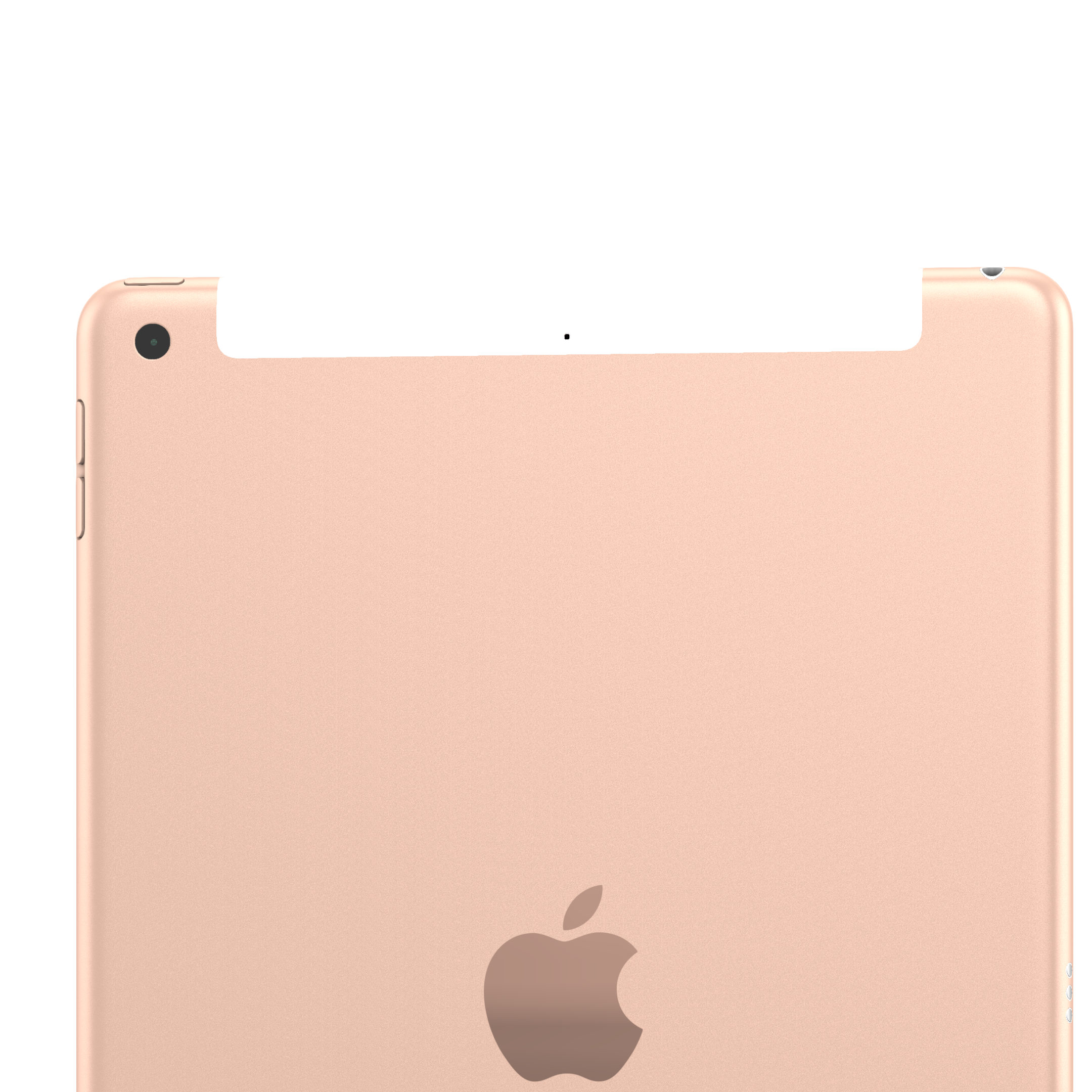 Apple iPad 2022 ( 10.2 )