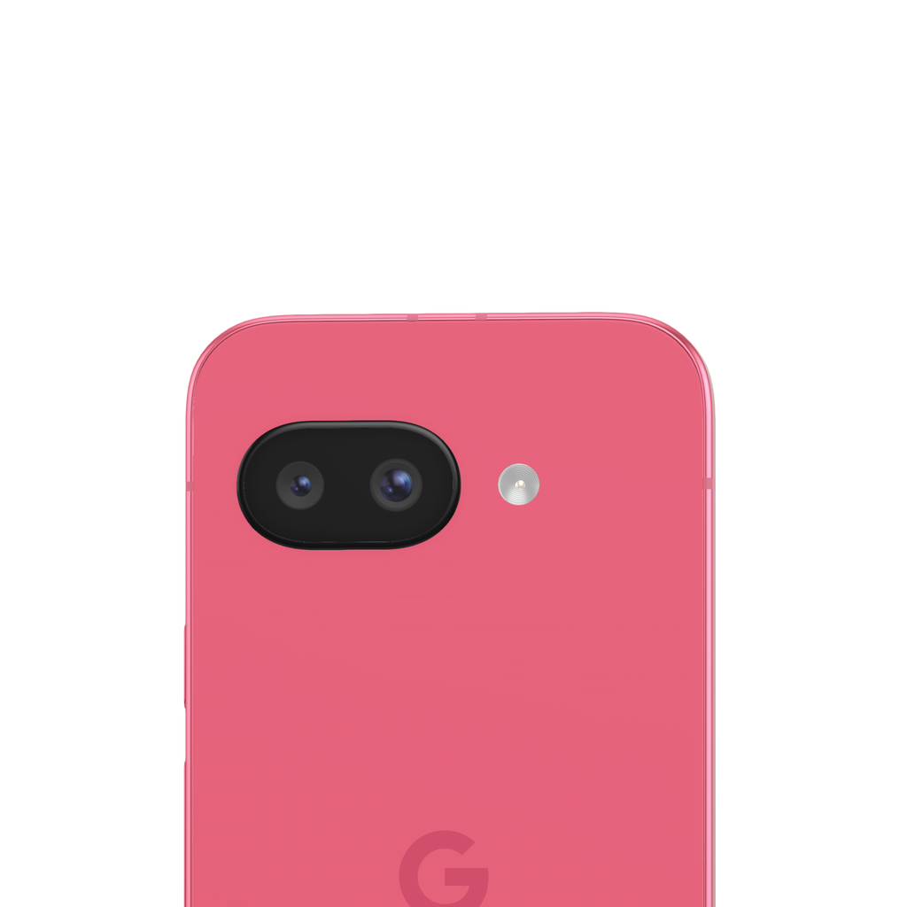 Google Pixel 9a