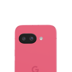 Google Pixel 9a