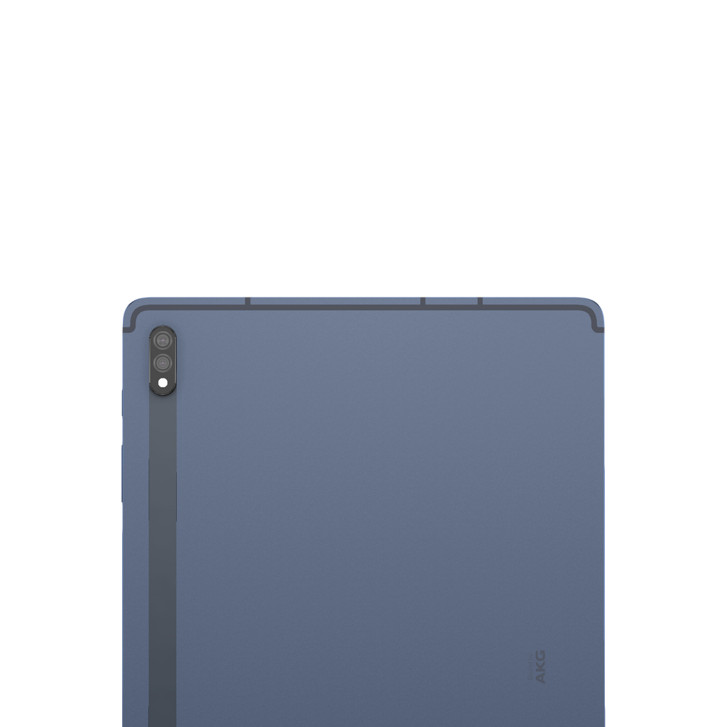 Galaxy Tab S7 Plus
