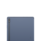 Galaxy Tab S7 Plus