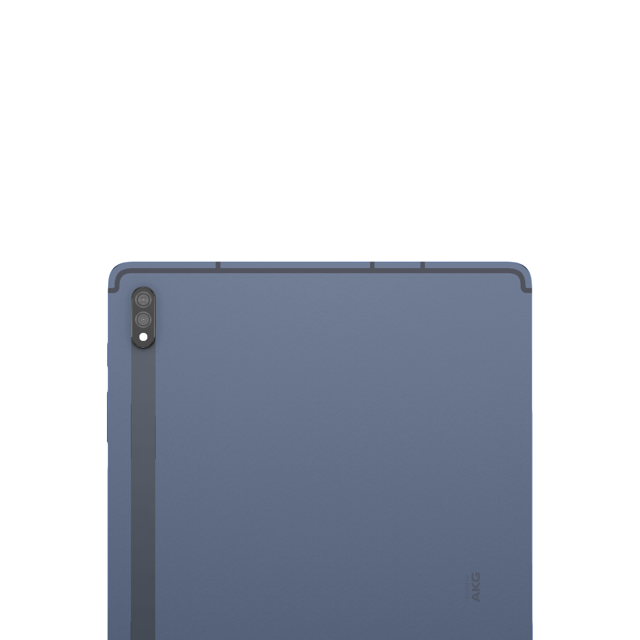 Galaxy Tab S7 Plus