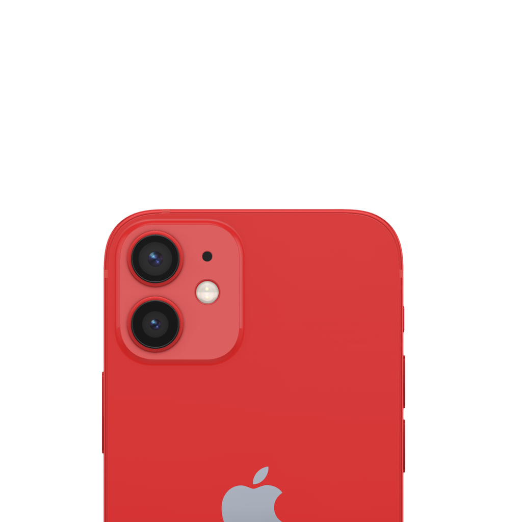 iPhone 12 Mini
