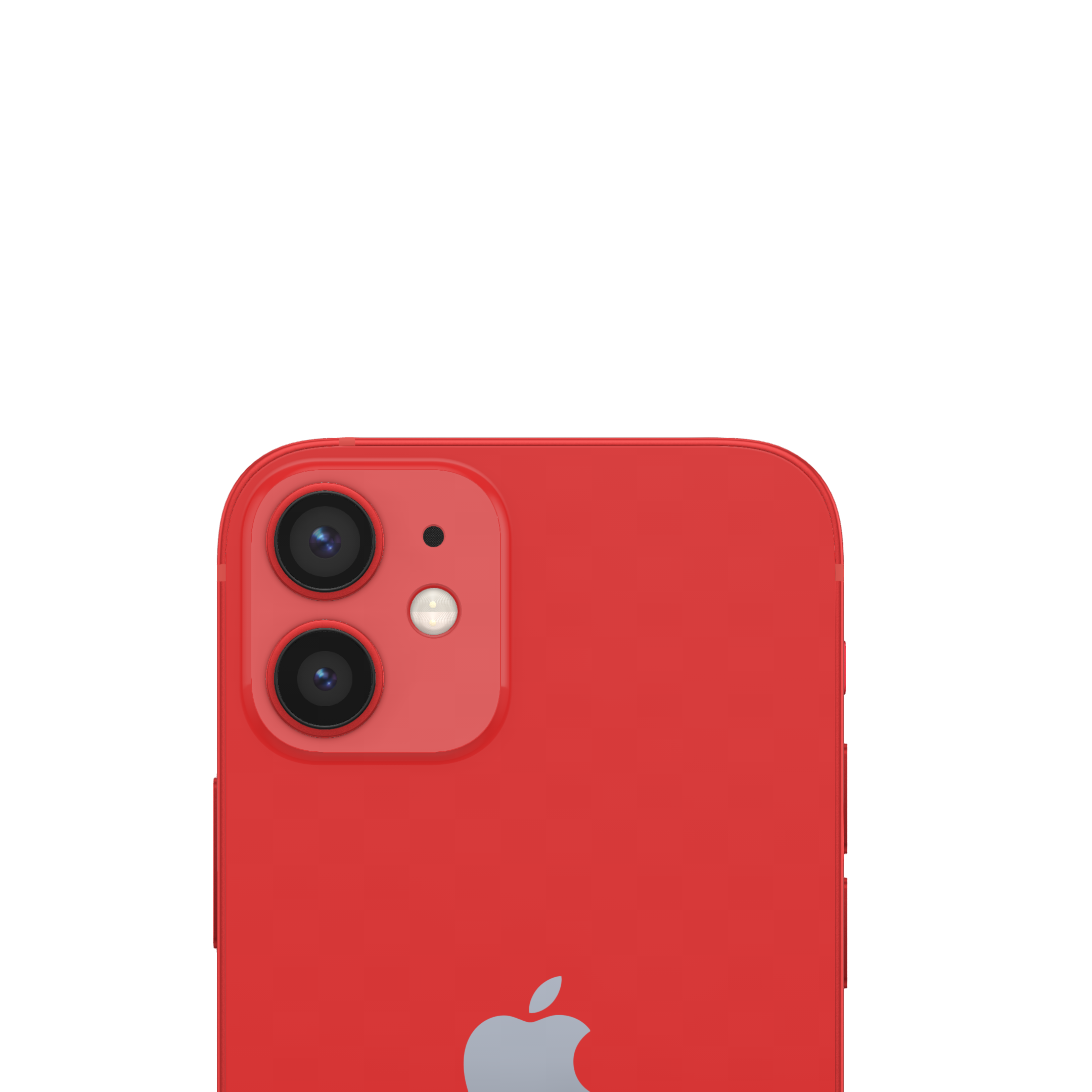 iPhone 12 Mini