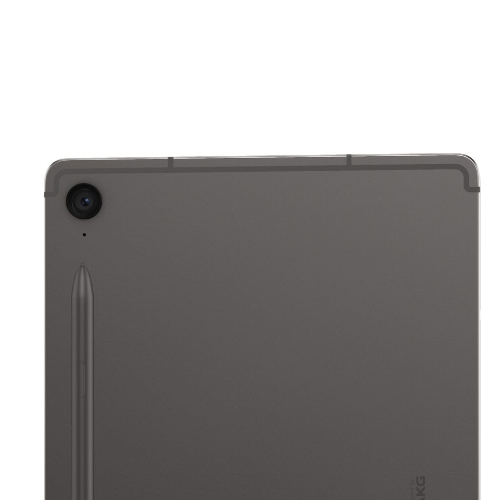 Galaxy Tab S9 FE