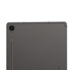 Galaxy Tab S9 FE