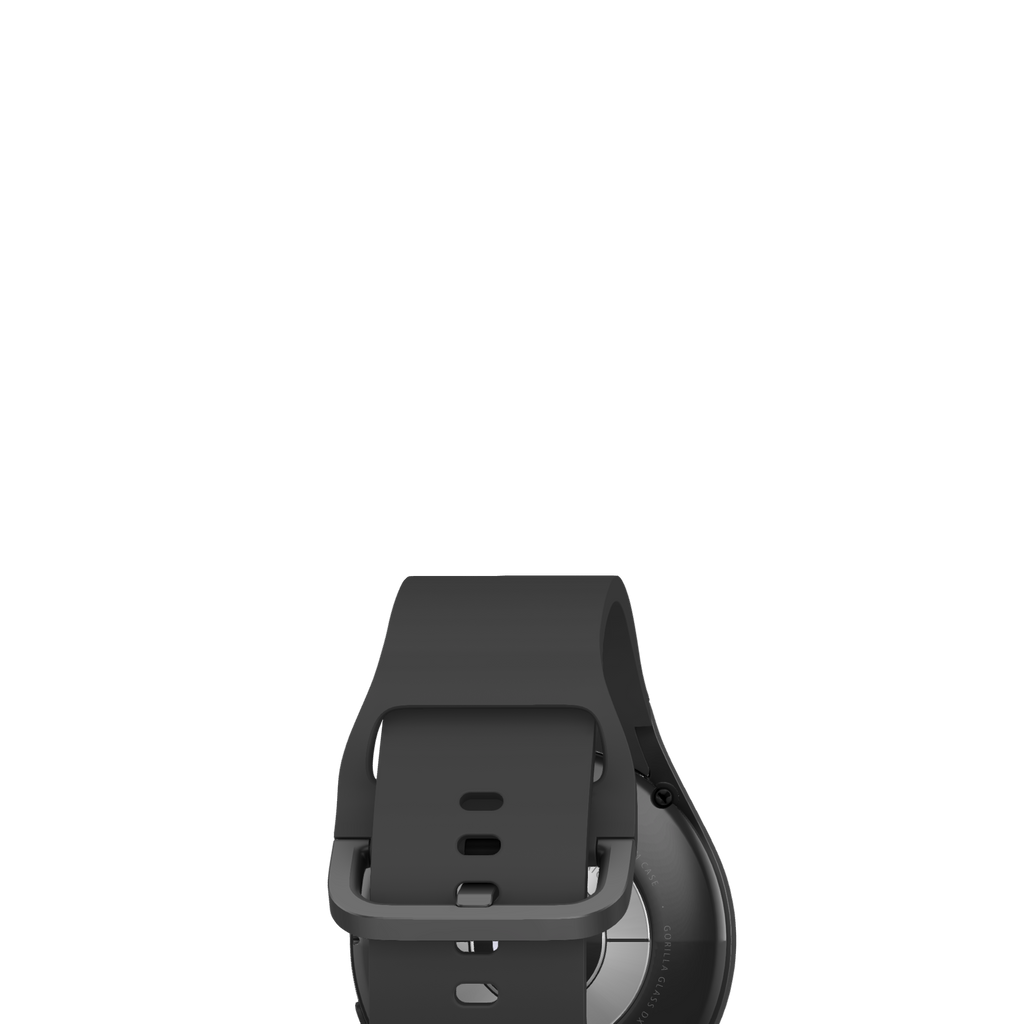 Galaxy Watch4 Smart Watch