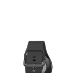 Galaxy Watch4 Smart Watch