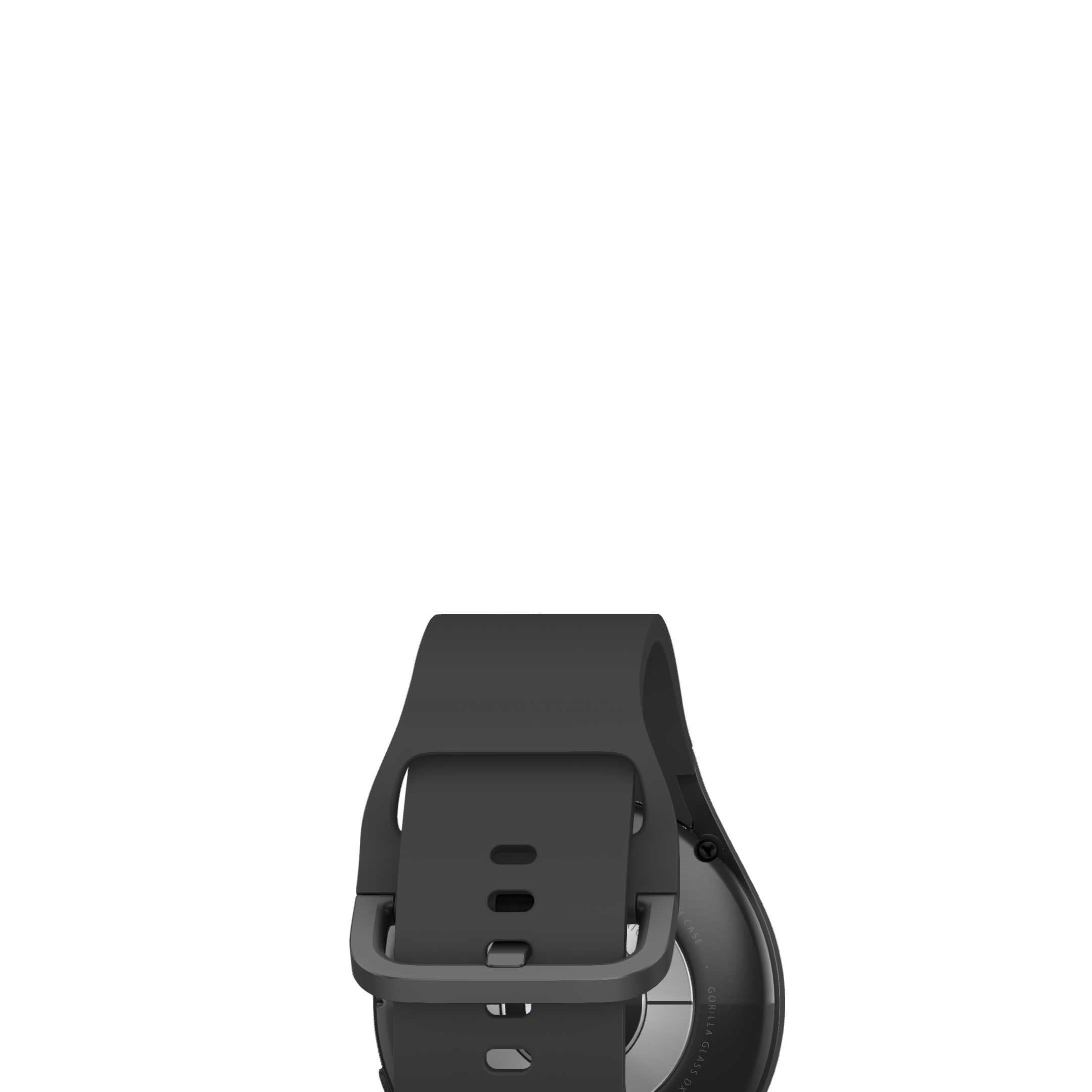 Galaxy Watch4 Smart Watch