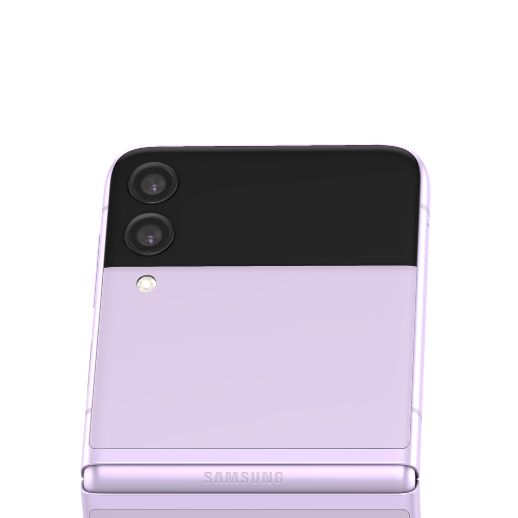 Galaxy Z Flip 3 5G