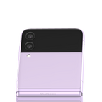 Galaxy Z Flip 3 5G