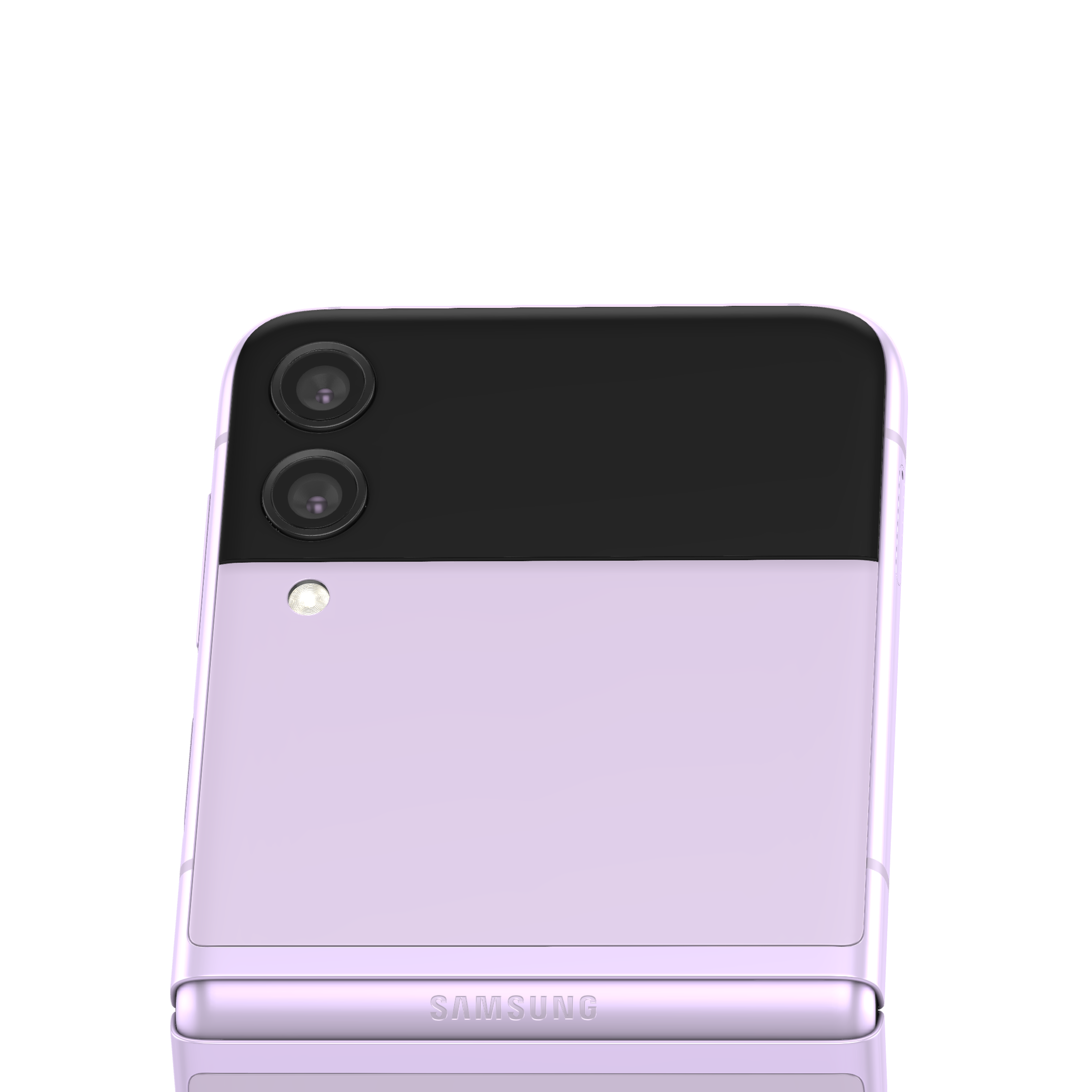 Galaxy Z Flip 3 5G