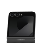 Galaxy Z Flip 6