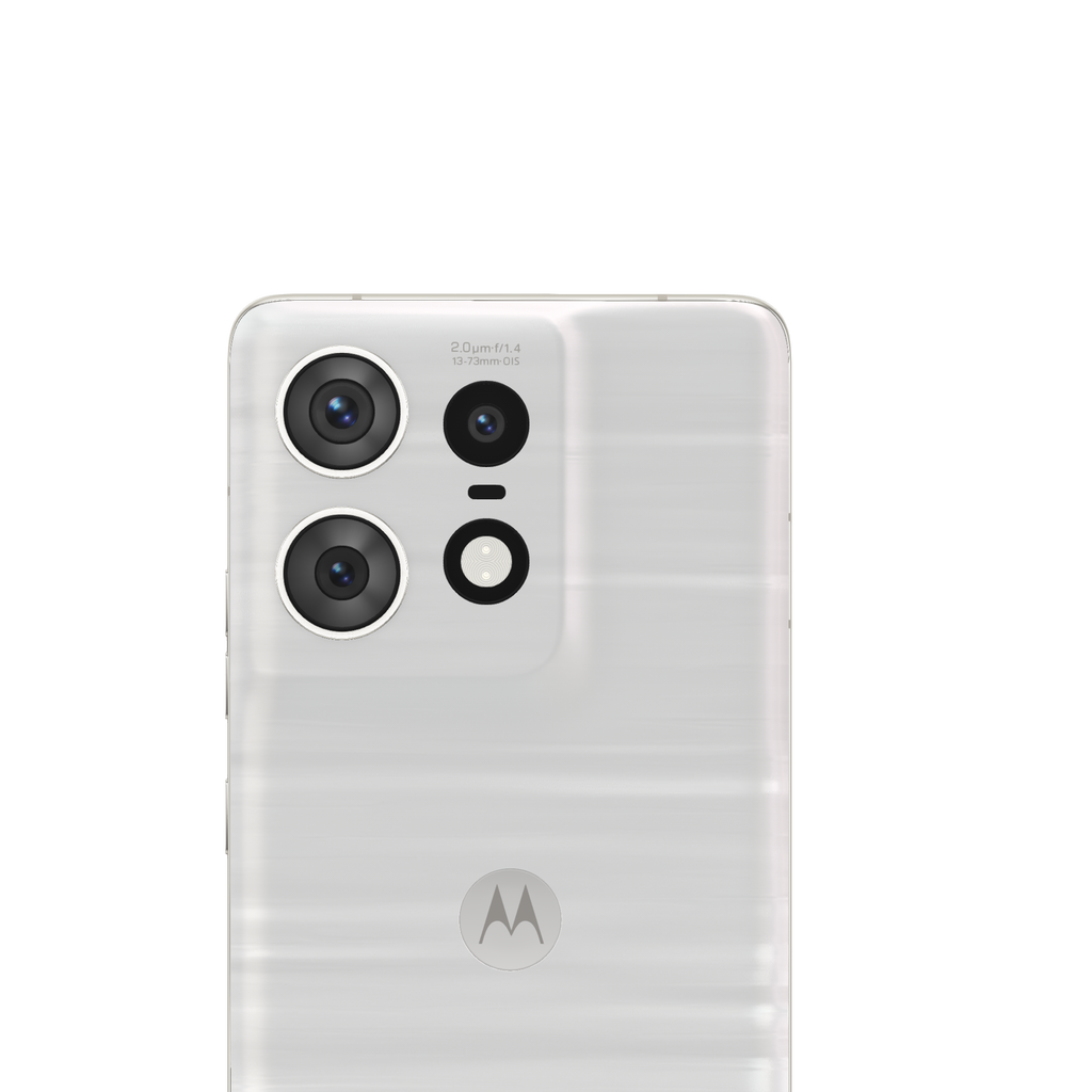 Motorola Edge 50 Pro