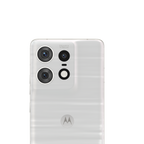 Motorola Edge 50 Pro