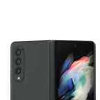 Galaxy Z Fold 3