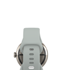 Google Pixel Watch 2