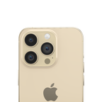 iPhone 14 Pro - eSim