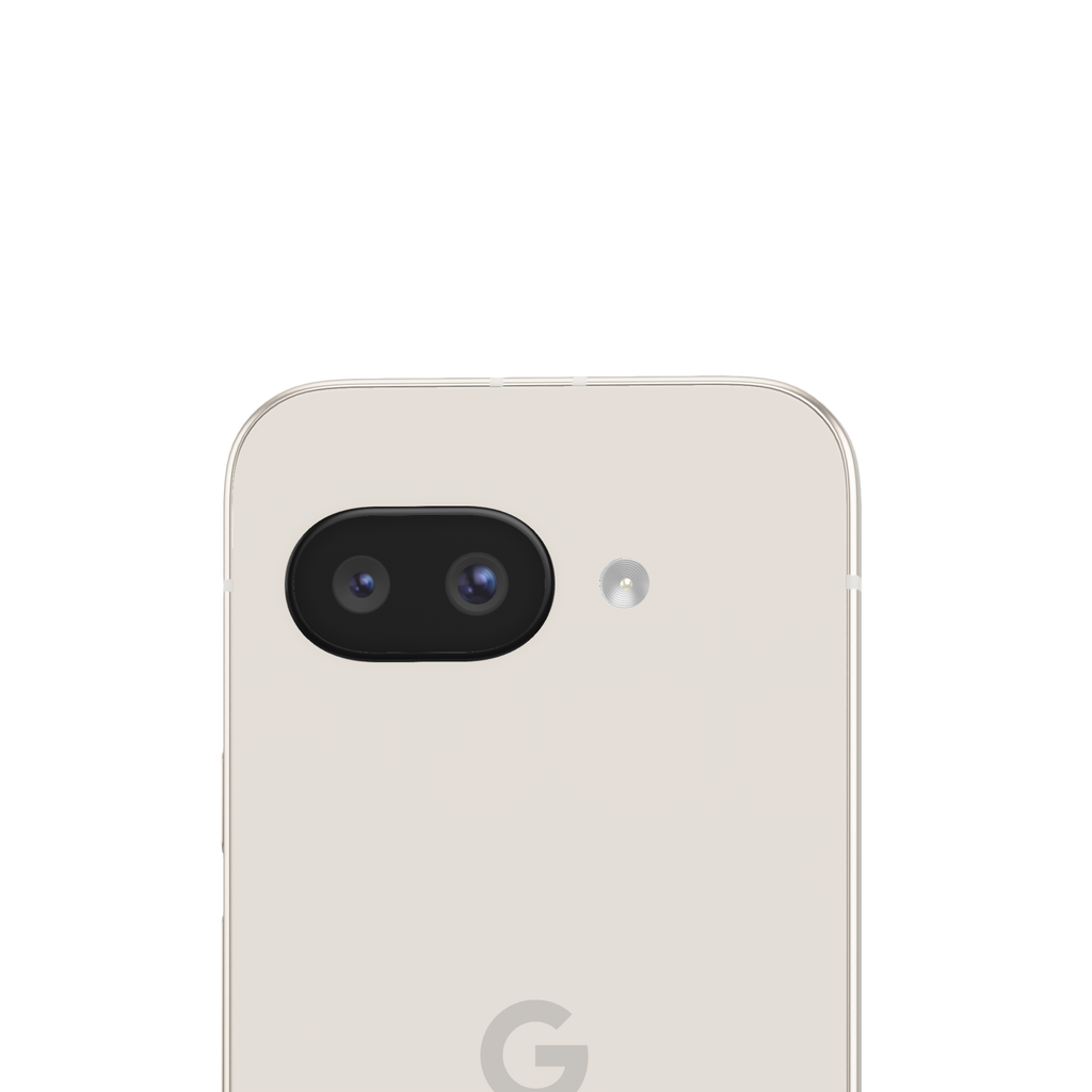 Google Pixel 9a