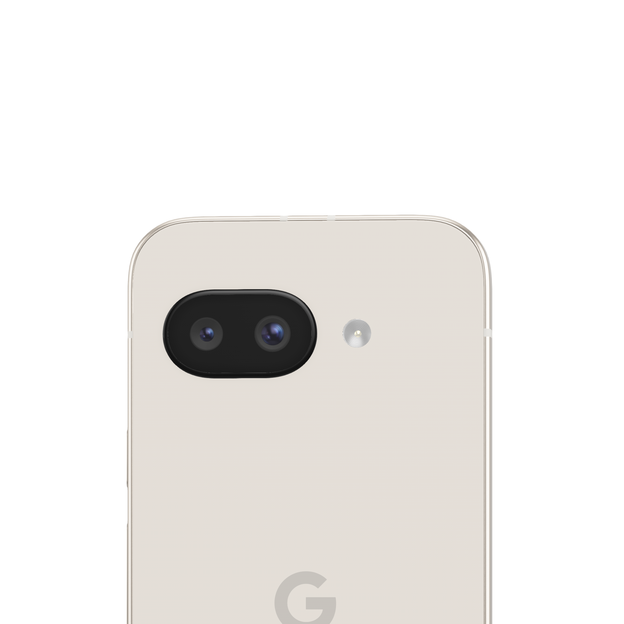 Google Pixel 9a