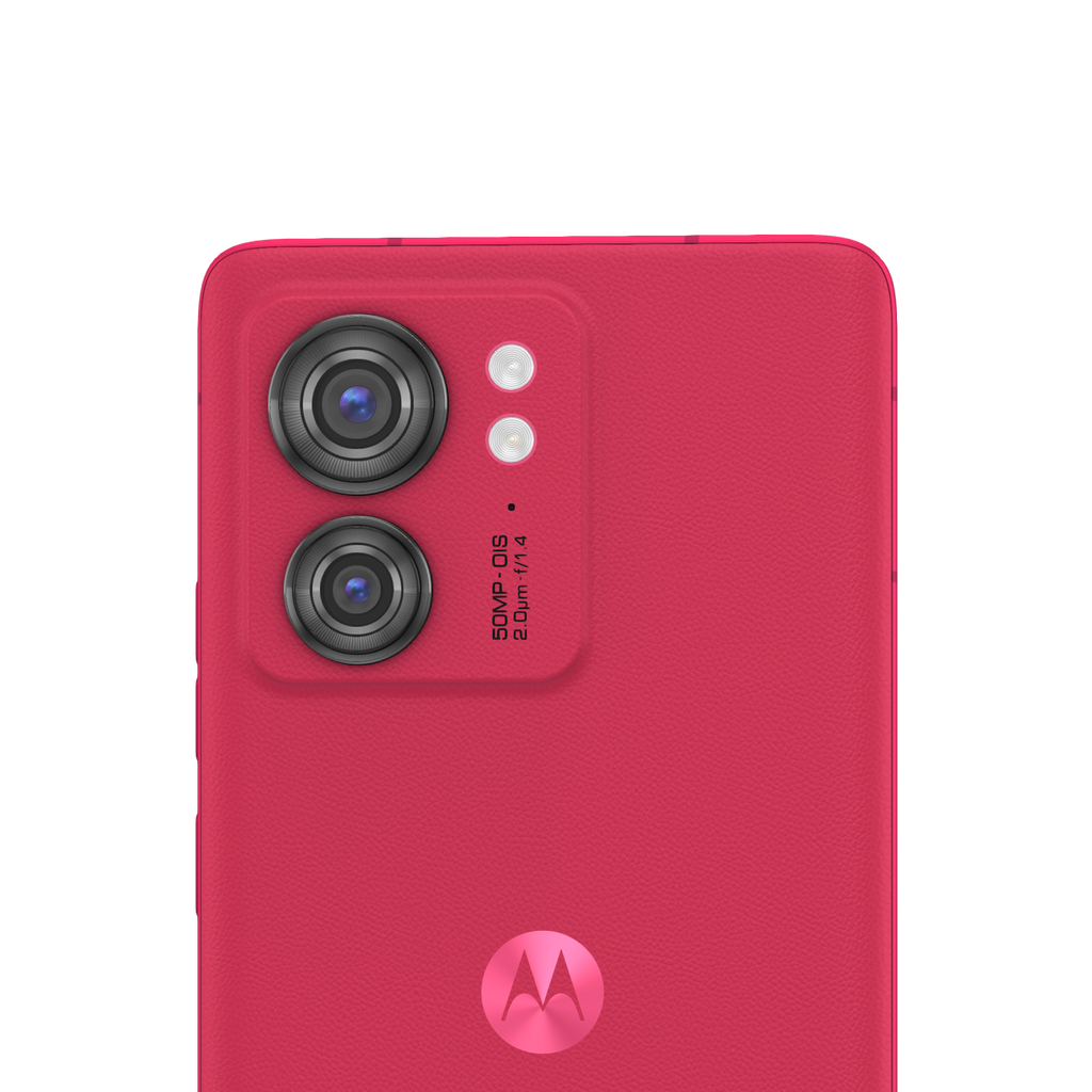Motorola Edge 40 5G