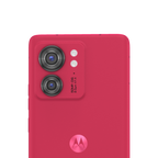 Motorola Edge 40 5G
