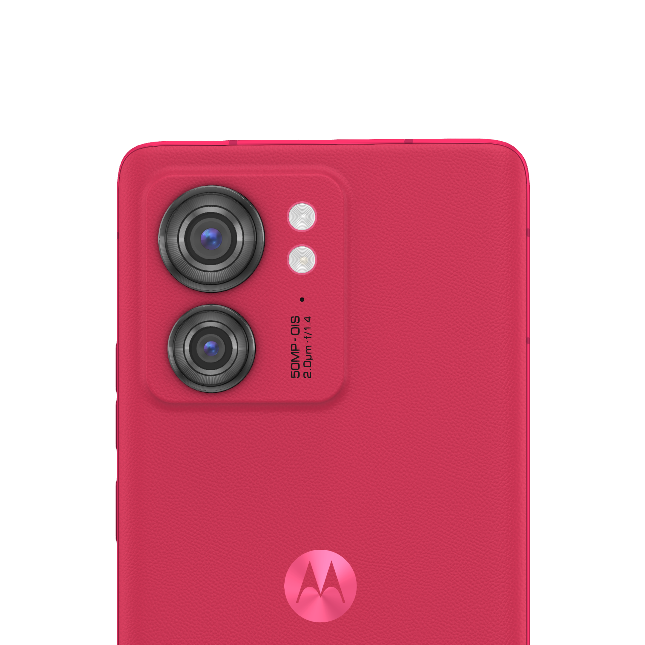 Motorola Edge 40 5G