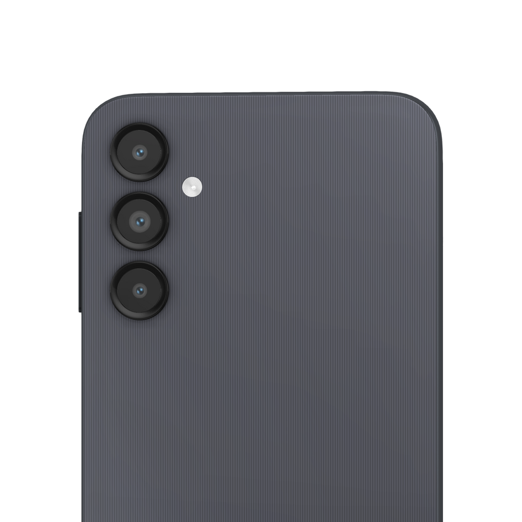 Samsung Galaxy A14
