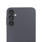 Samsung Galaxy A14