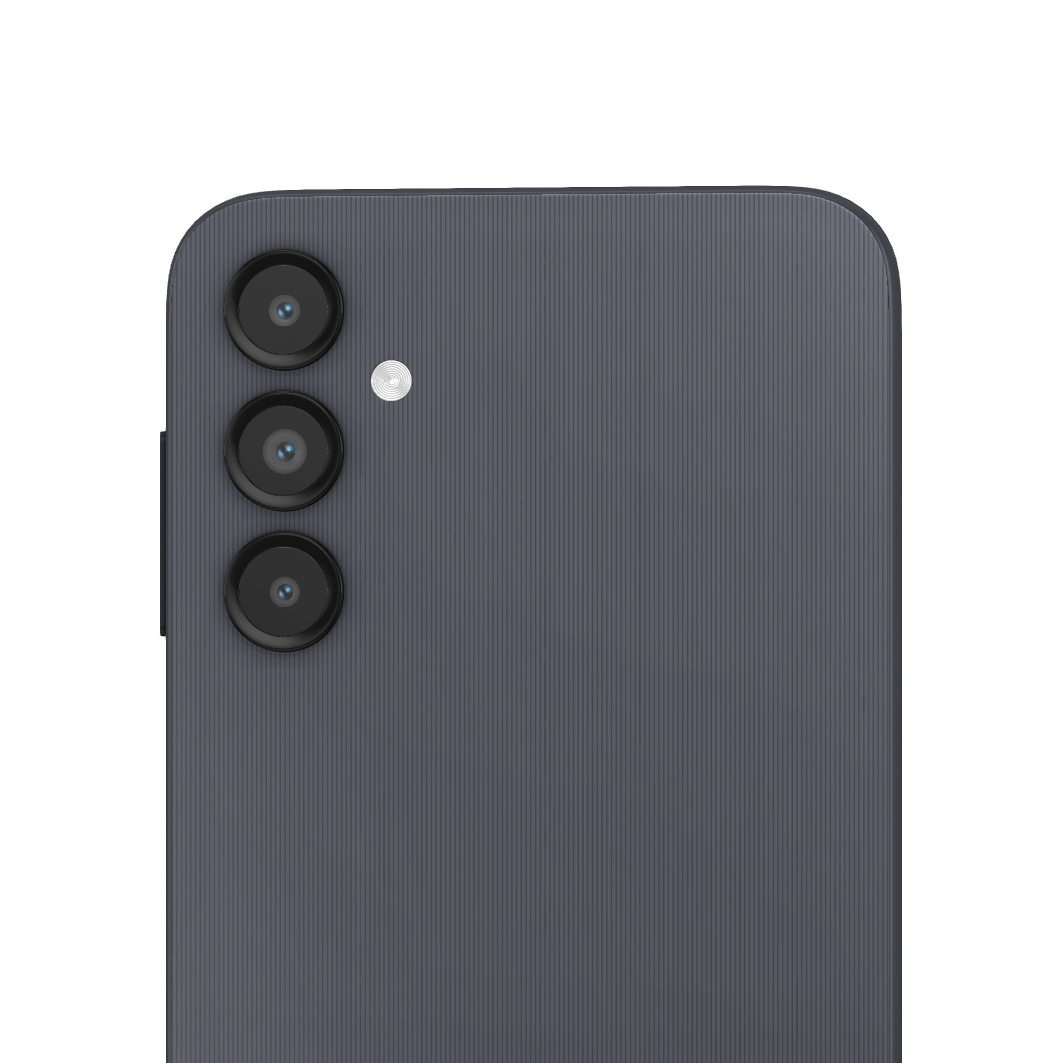 Samsung Galaxy A14