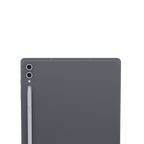 Galaxy Tab S10 Ultra