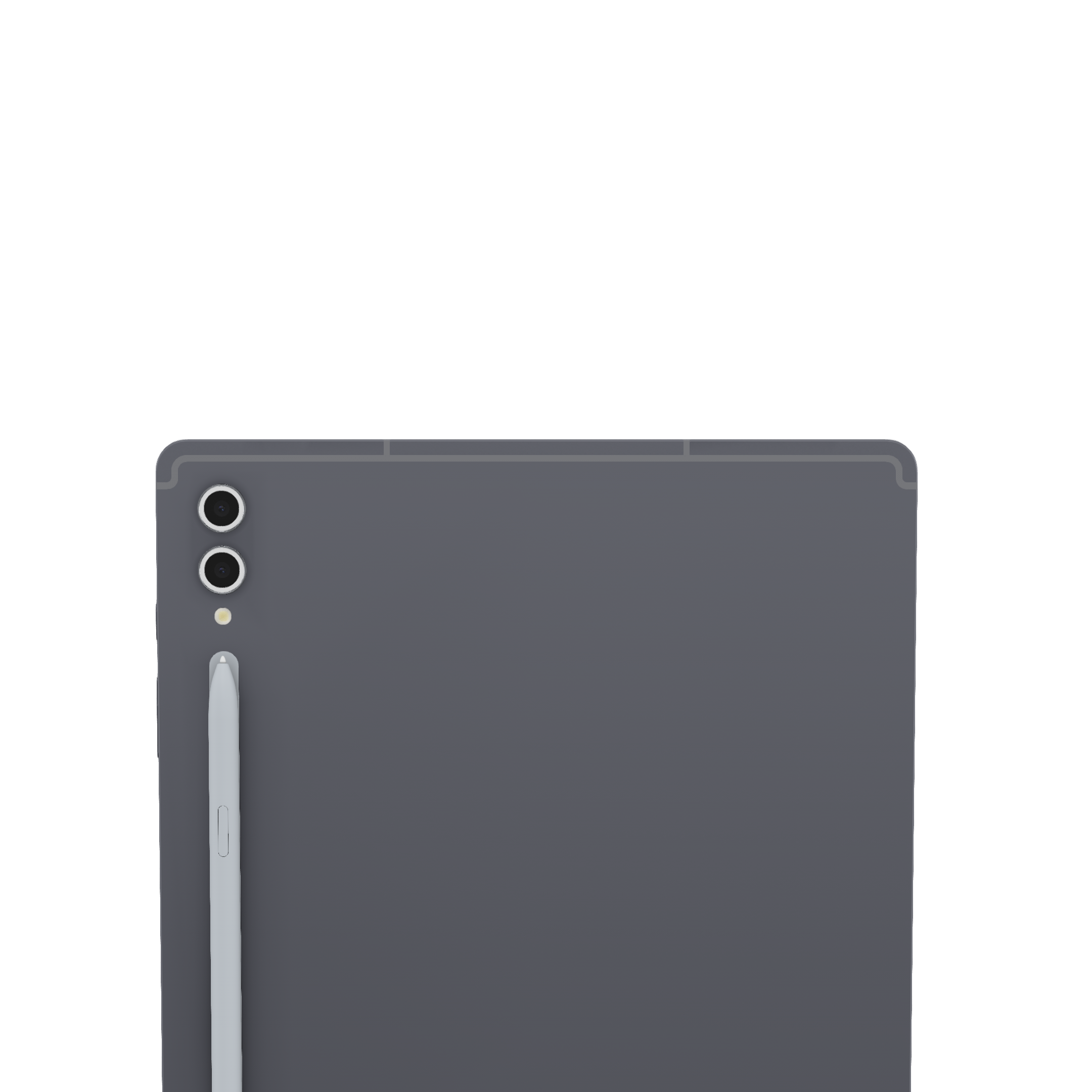 Galaxy Tab S10 Ultra