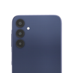 GALAXY A25 5G