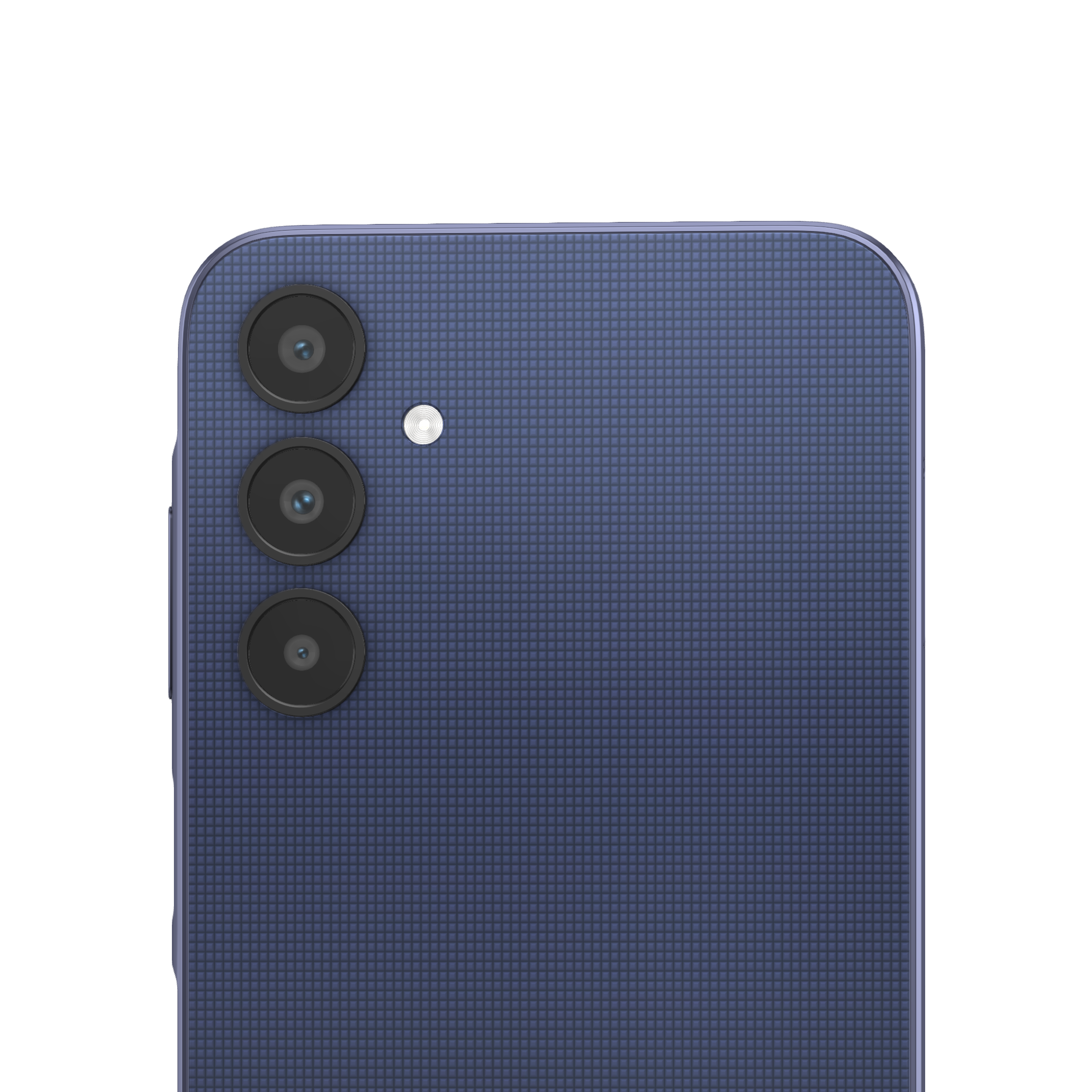 GALAXY A25 5G