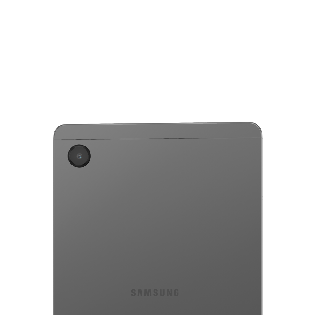 Galaxy Tab A9