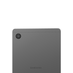 Galaxy Tab A9