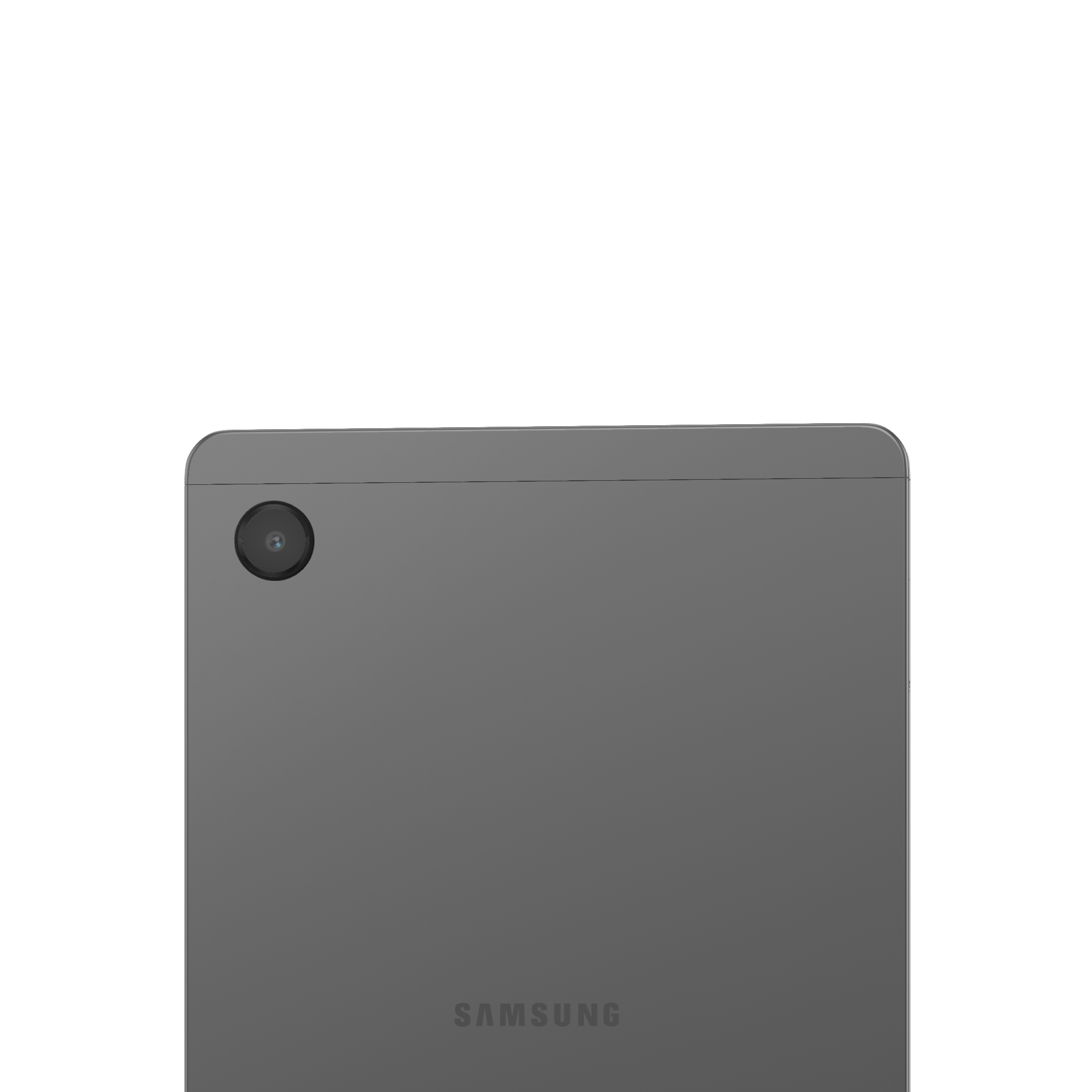 Galaxy Tab A9
