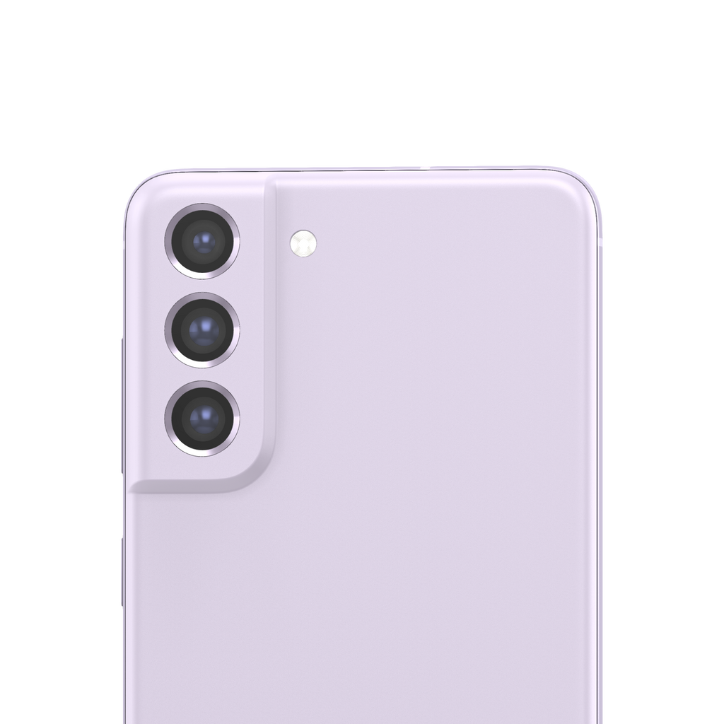 Galaxy S21 FE