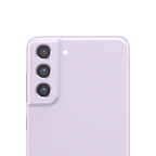 Galaxy S21 FE