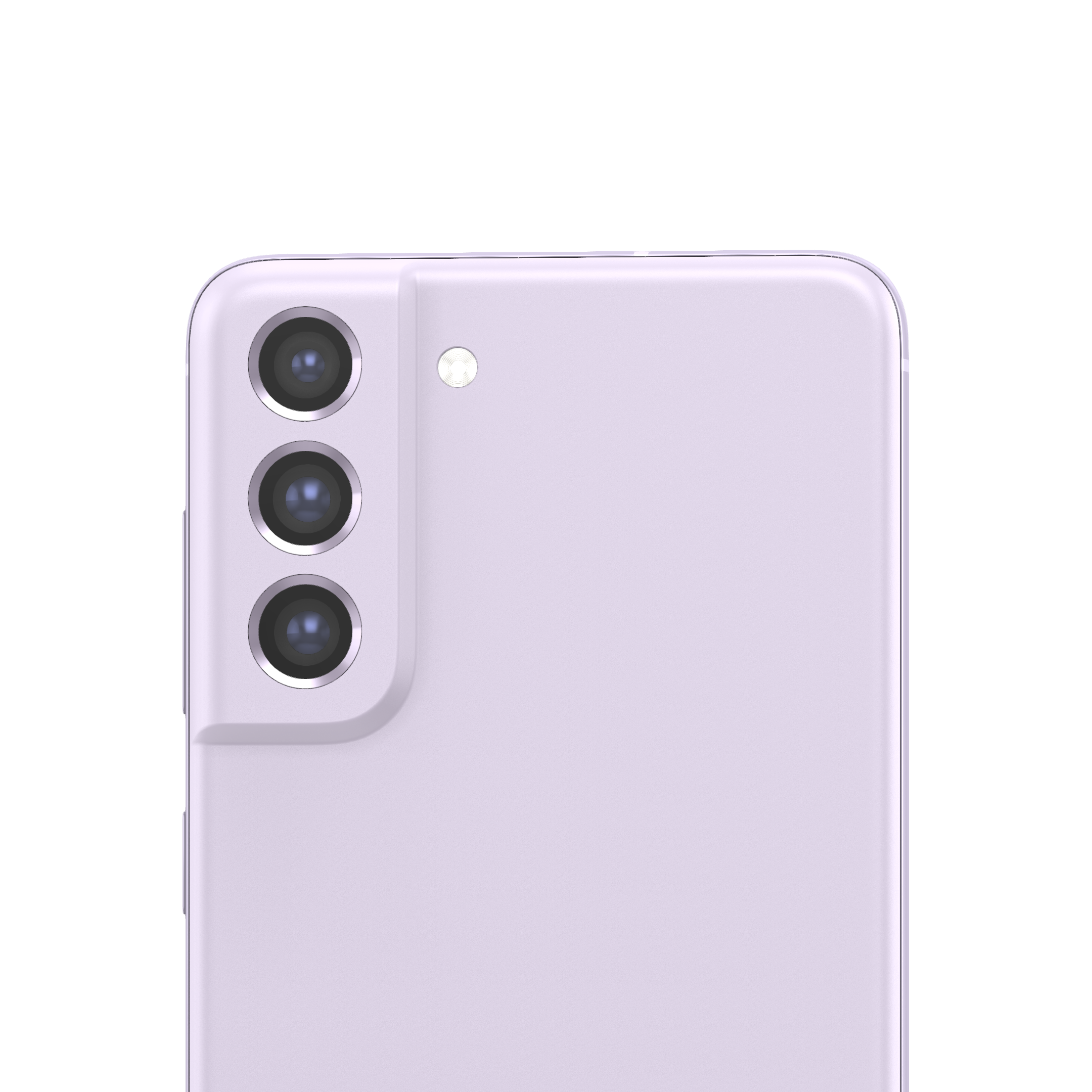 Galaxy S21 FE