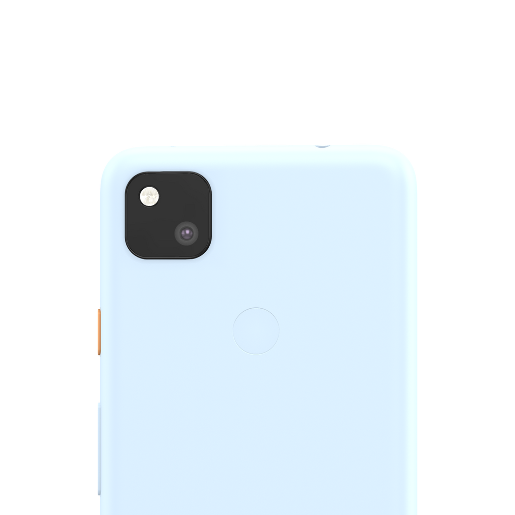 Google Pixel 4a 4G