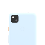 Google Pixel 4a 4G