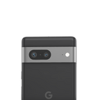 Google Pixel 7