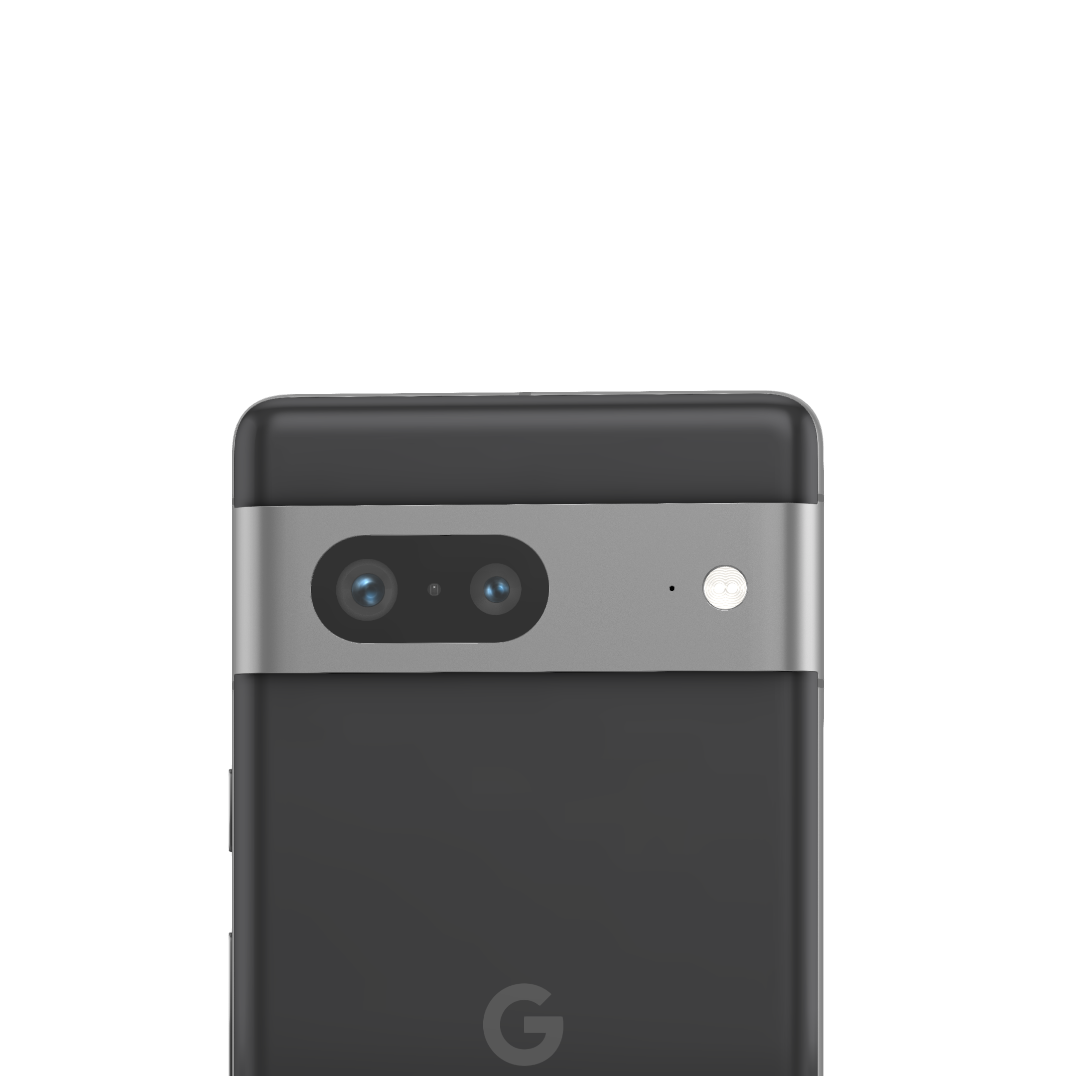 Google Pixel 7