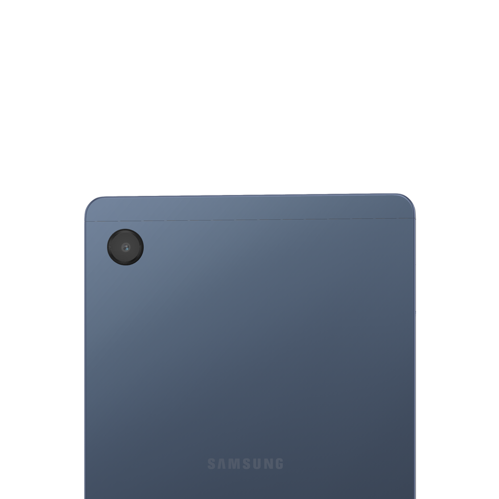 Galaxy Tab A9