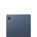 Galaxy Tab A9