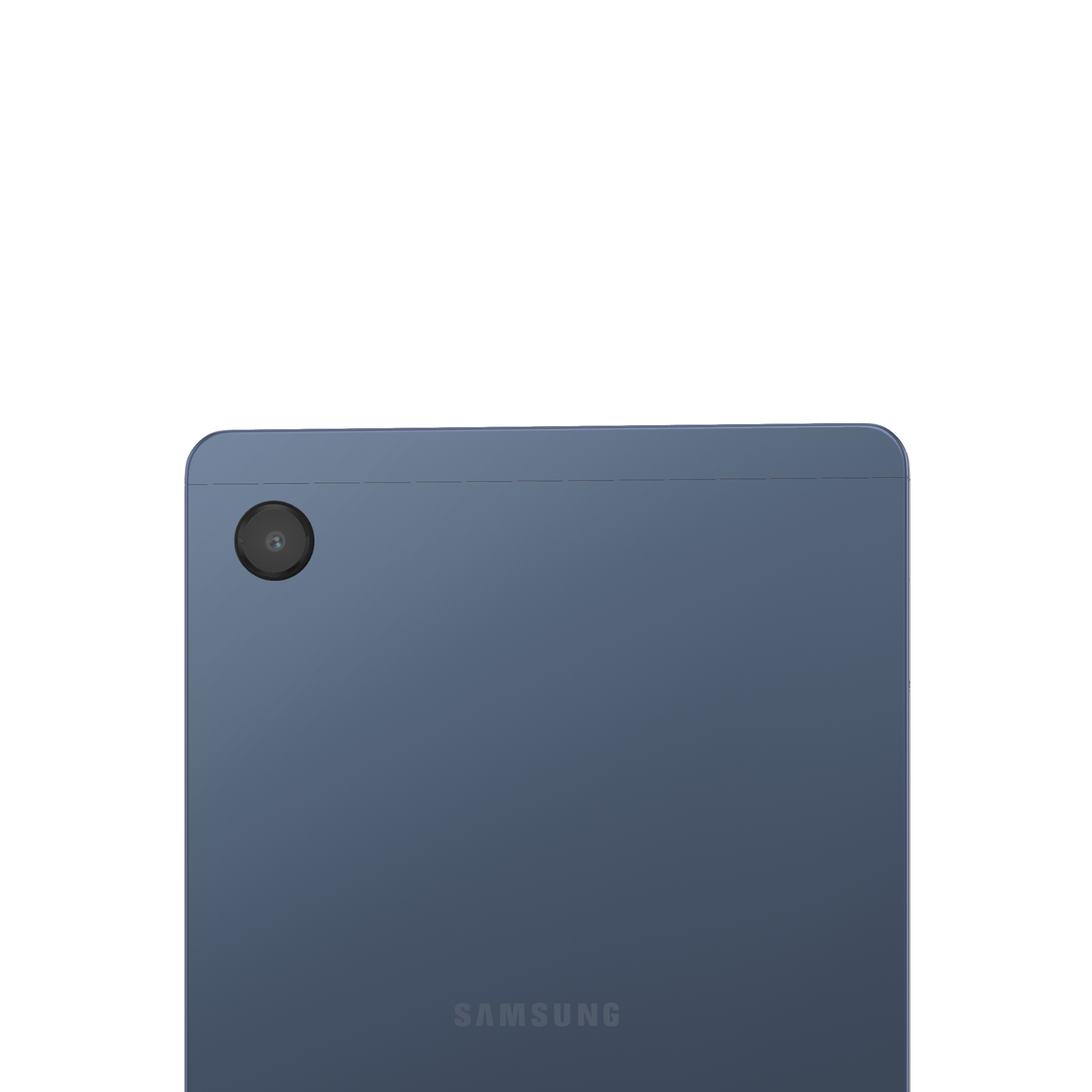 Galaxy Tab A9