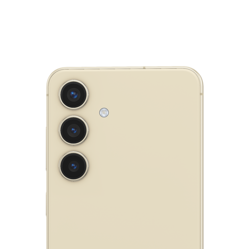 Galaxy S24